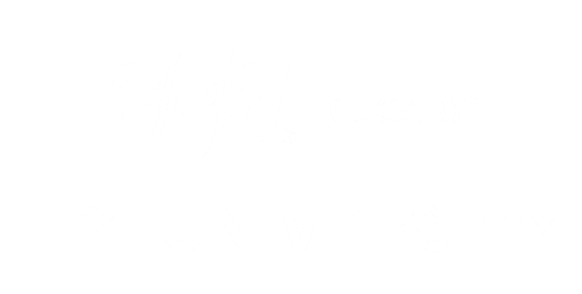 FPT University Logo